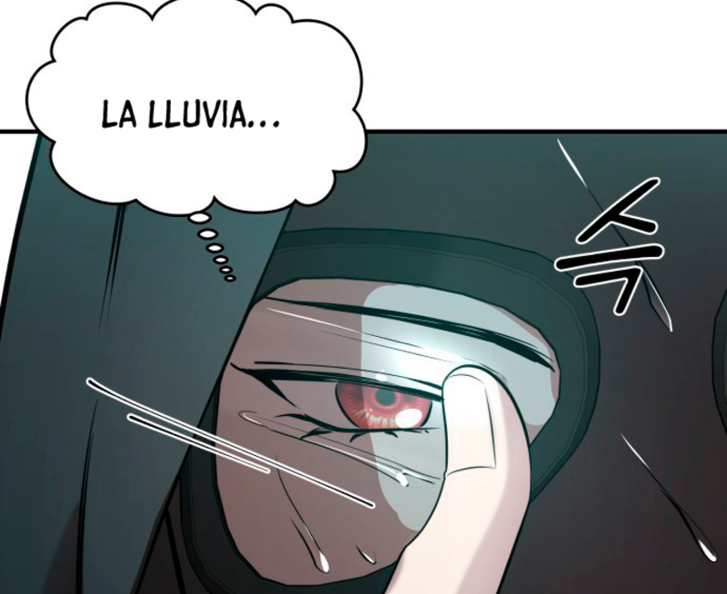 Villana pura Capítulo 4 - Página 58