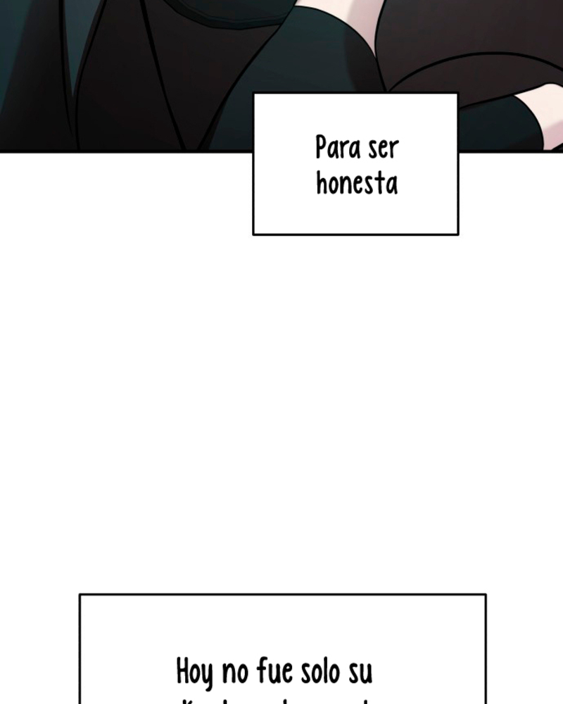 Villana pura Capítulo 4 - Página 59