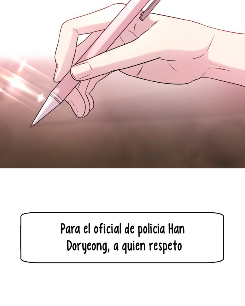 Villana pura Capítulo 4 - Página 6