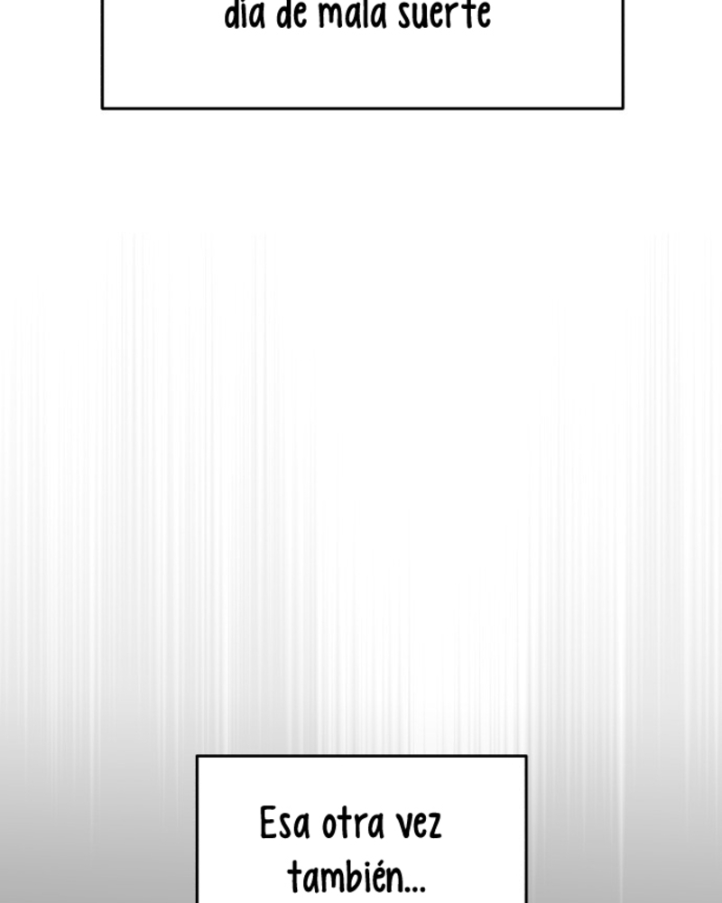 Villana pura Capítulo 4 - Página 60