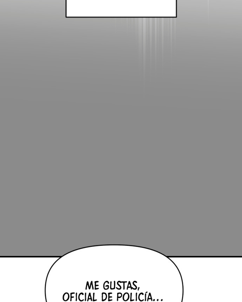 Villana pura Capítulo 4 - Página 61