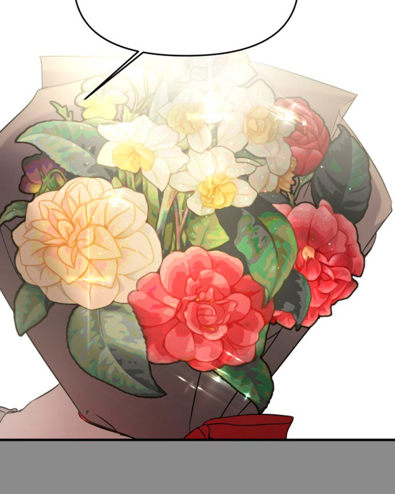 Villana pura Capítulo 4 - Página 62