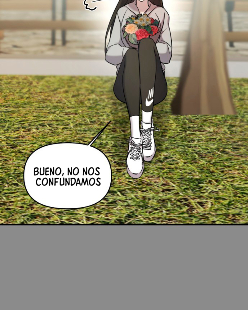 Villana pura Capítulo 4 - Página 64