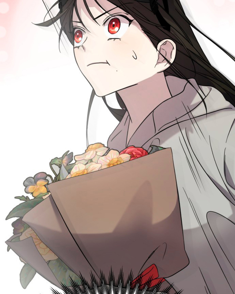 Villana pura Capítulo 4 - Página 67