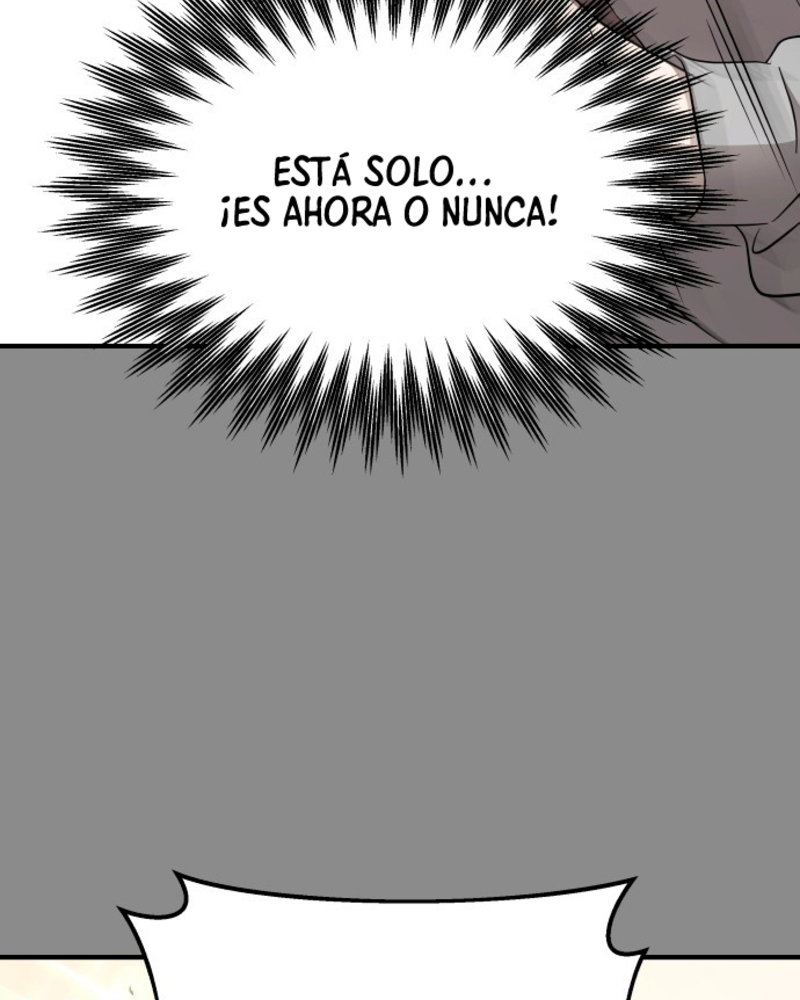 Villana pura Capítulo 4 - Página 68