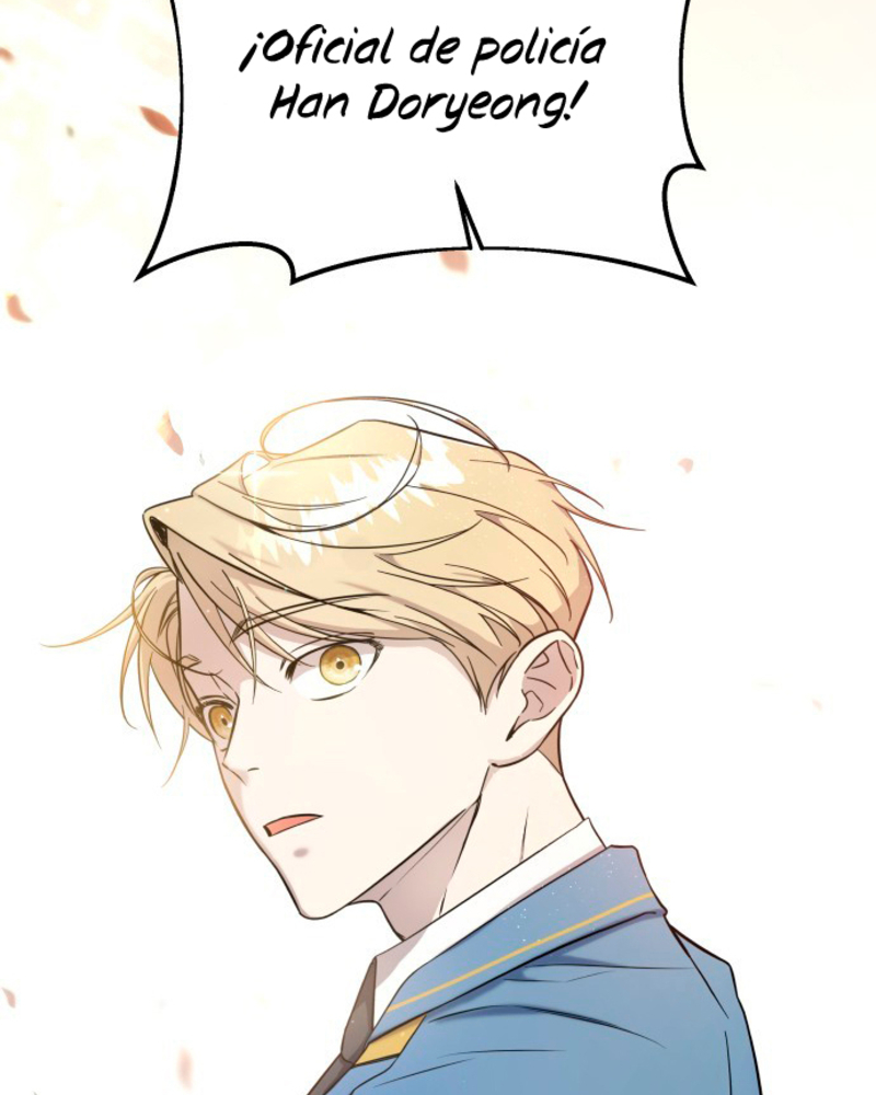 Villana pura Capítulo 4 - Página 69