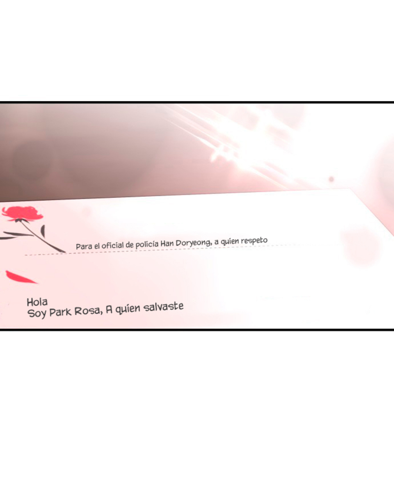 Villana pura Capítulo 4 - Página 7