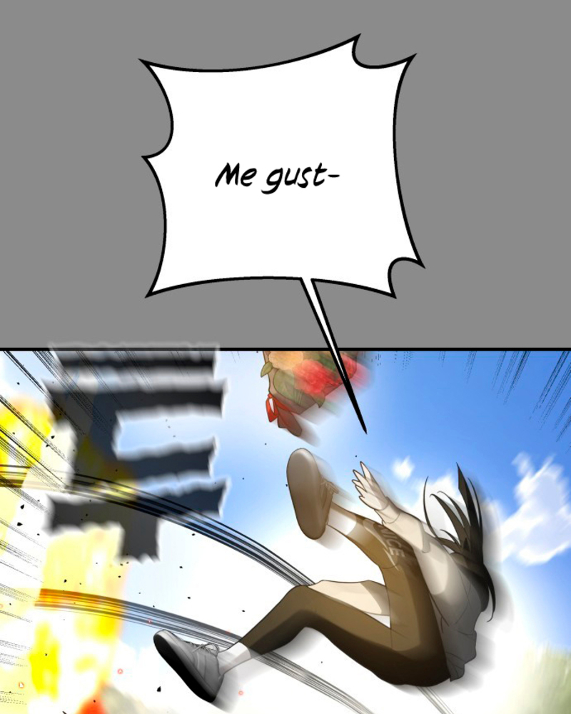 Villana pura Capítulo 4 - Página 71