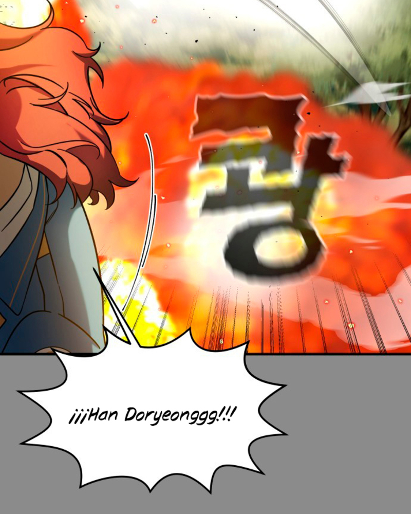 Villana pura Capítulo 4 - Página 72