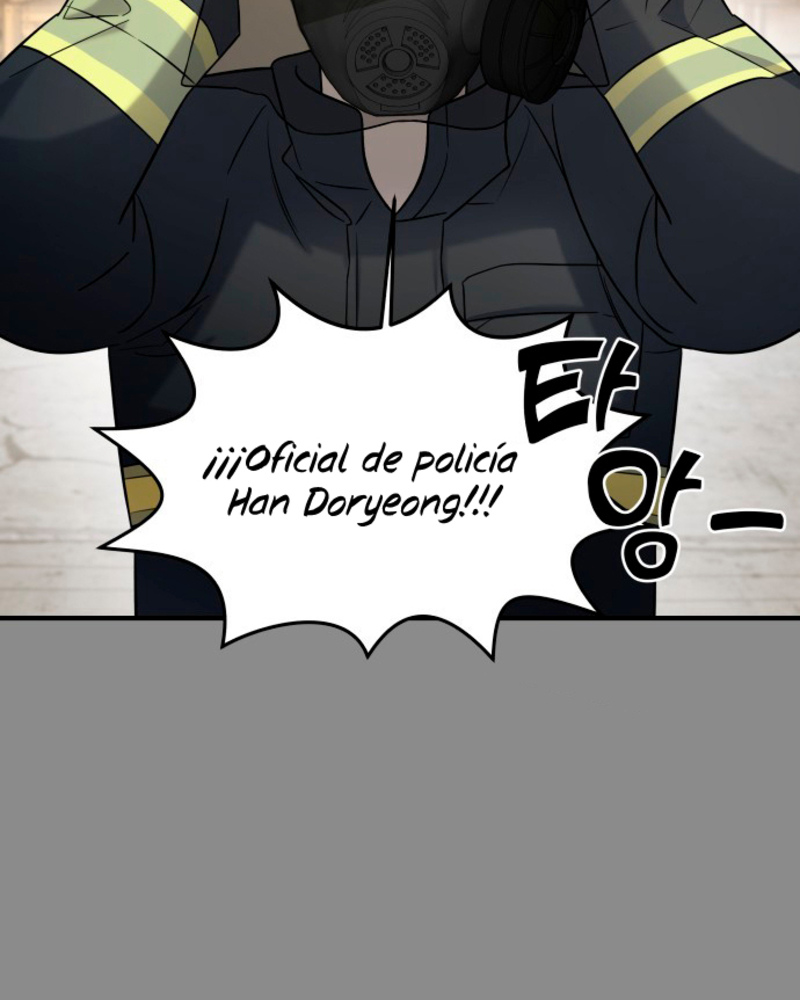 Villana pura Capítulo 4 - Página 75