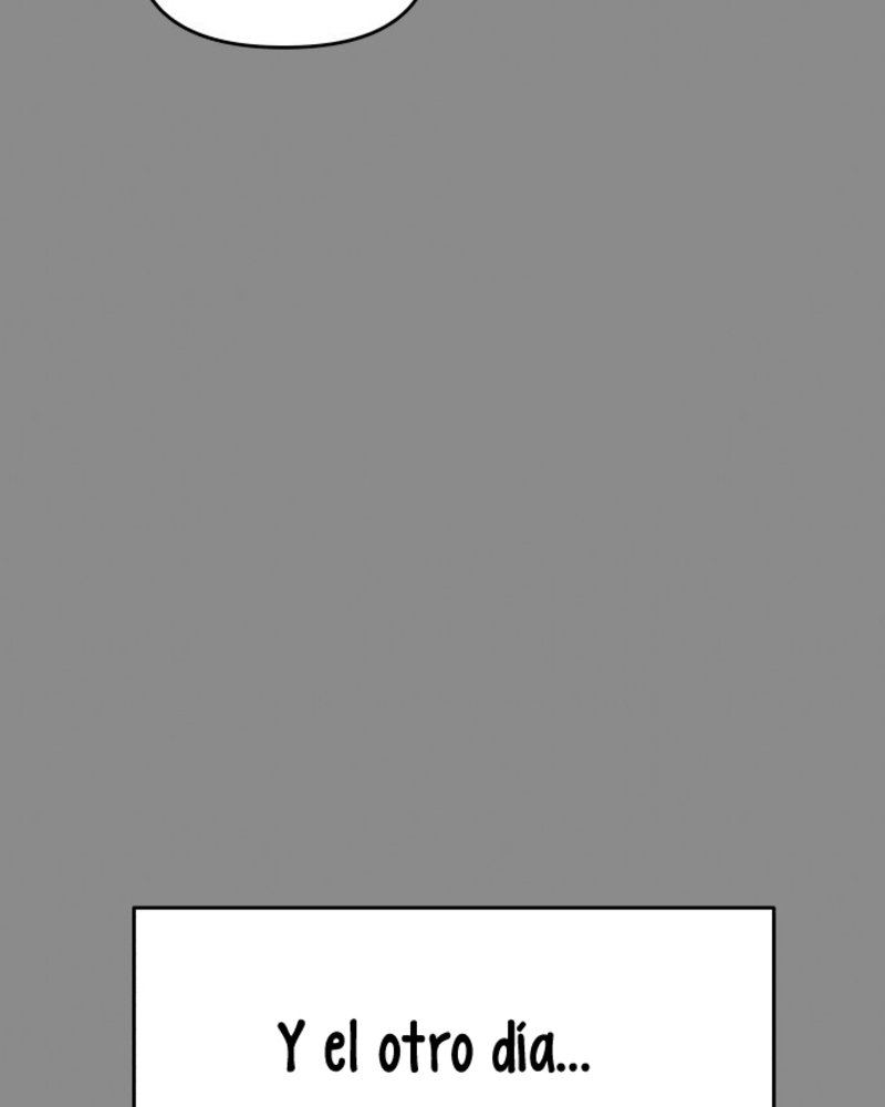 Villana pura Capítulo 4 - Página 78