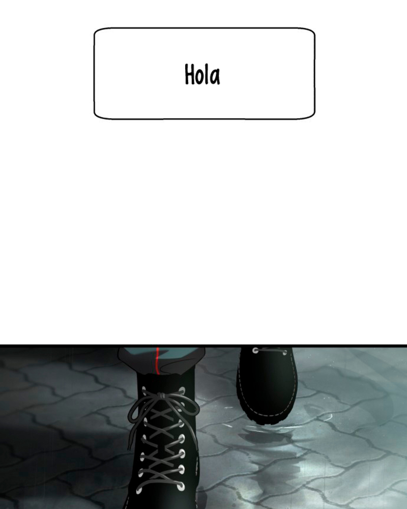 Villana pura Capítulo 4 - Página 8