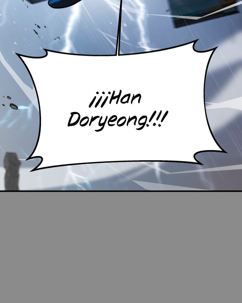 Villana pura Capítulo 4 - Página 81