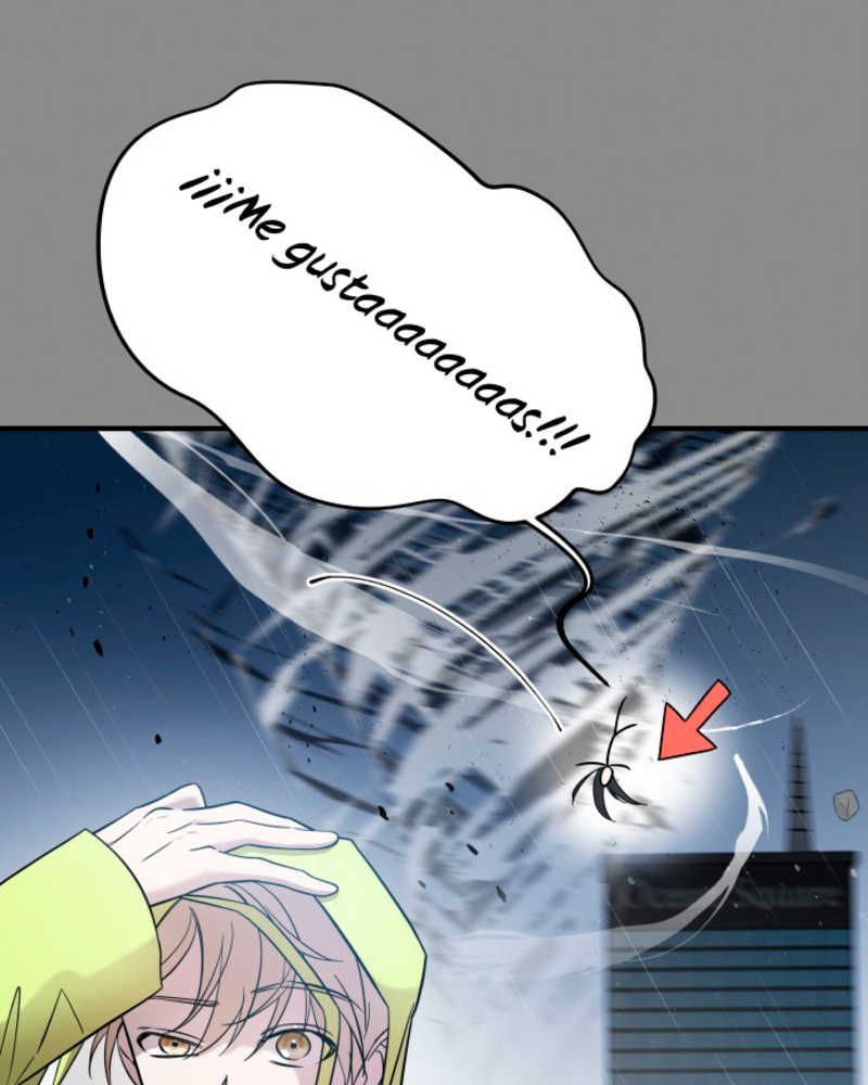 Villana pura Capítulo 4 - Página 82