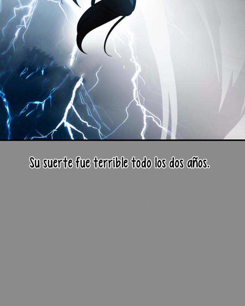 Villana pura Capítulo 4 - Página 85