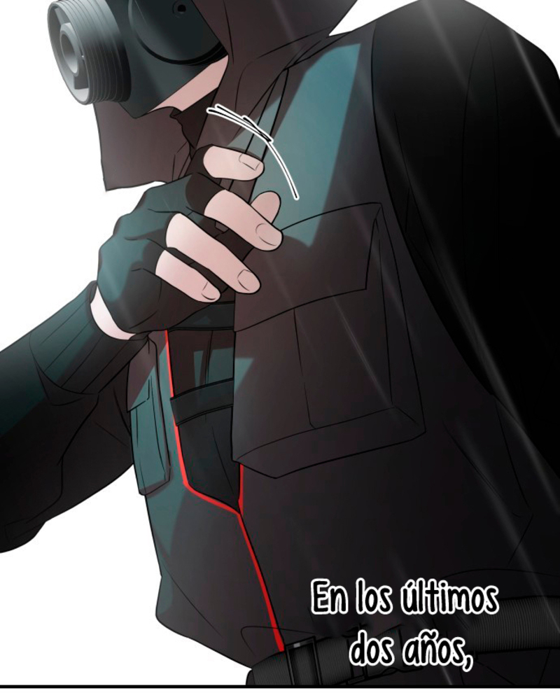 Villana pura Capítulo 4 - Página 88