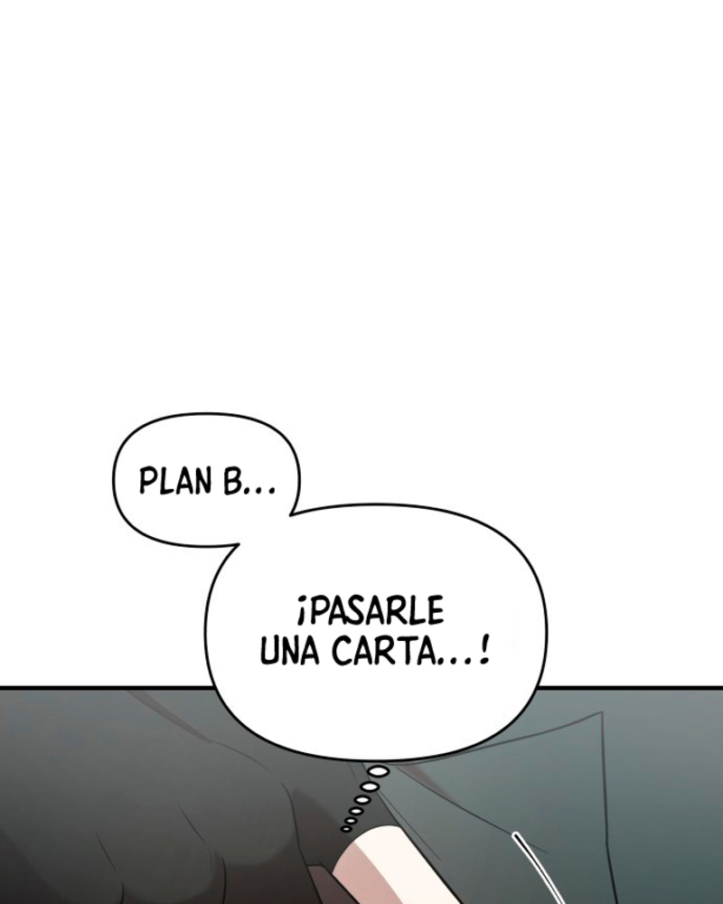 Villana pura Capítulo 4 - Página 89