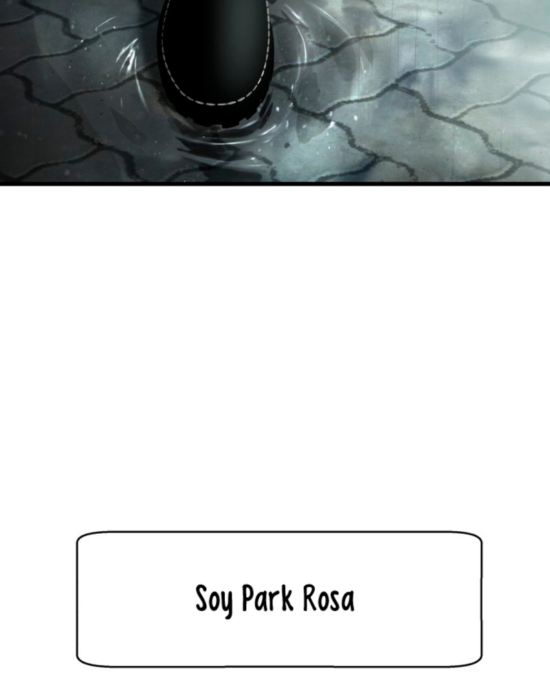 Villana pura Capítulo 4 - Página 9