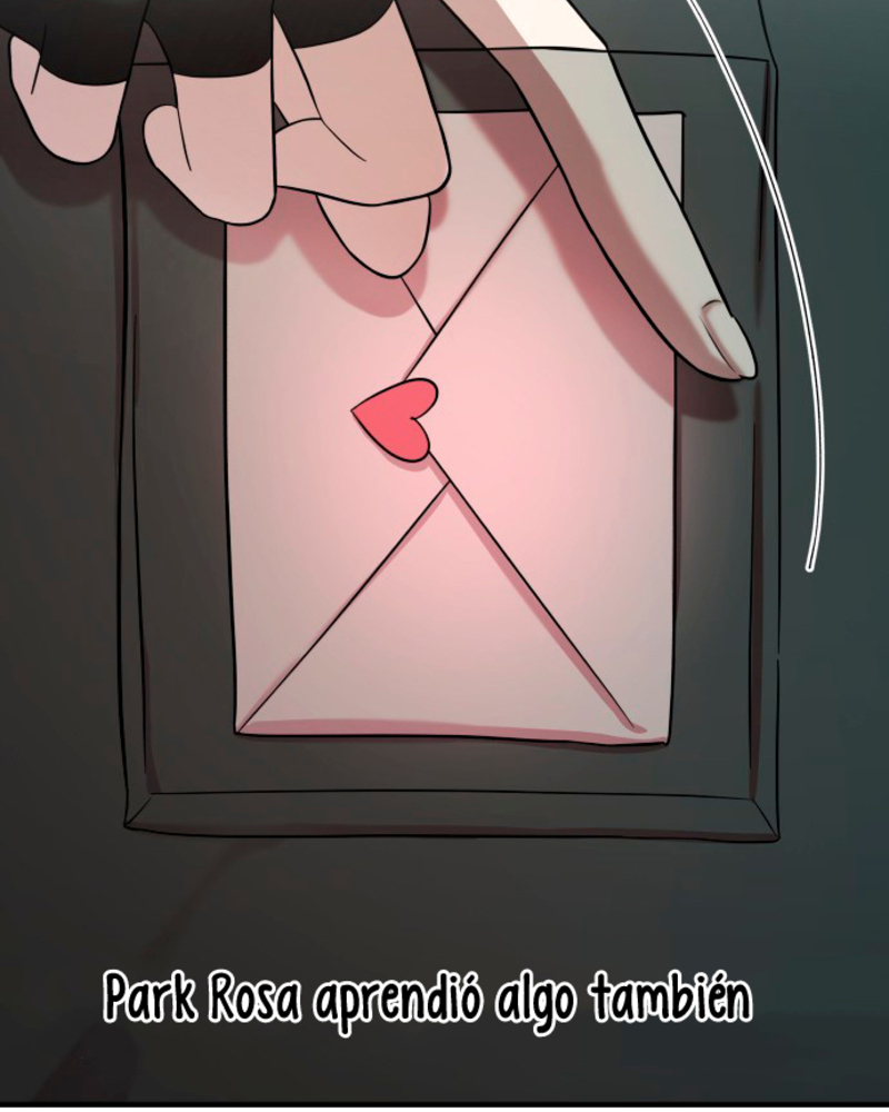 Villana pura Capítulo 4 - Página 90