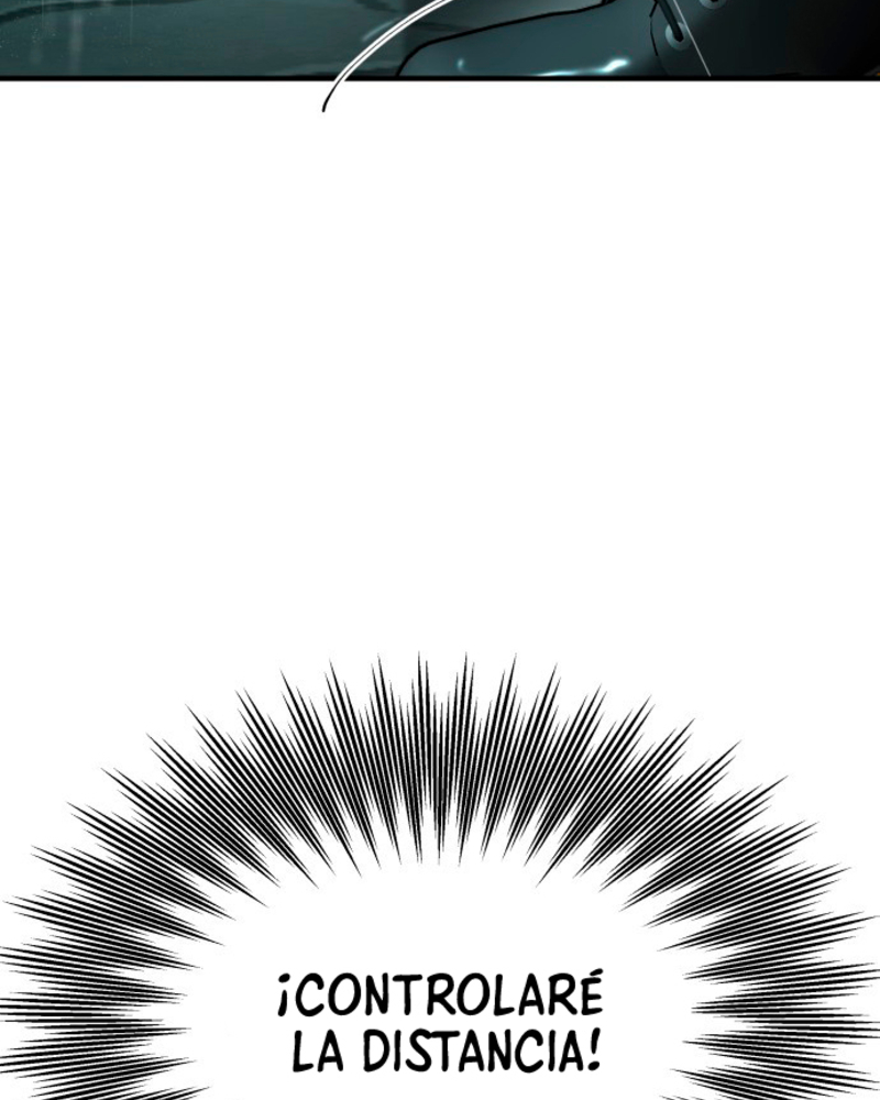 Villana pura Capítulo 4 - Página 92