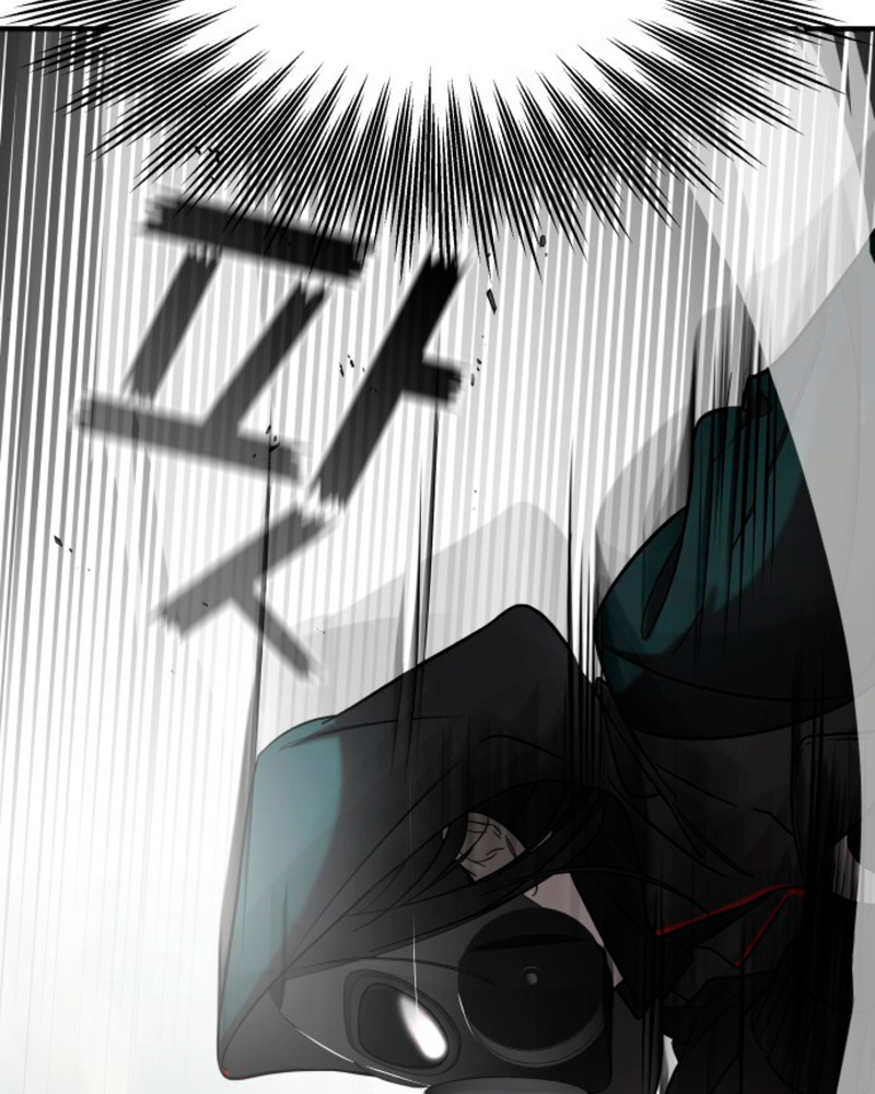 Villana pura Capítulo 4 - Página 93