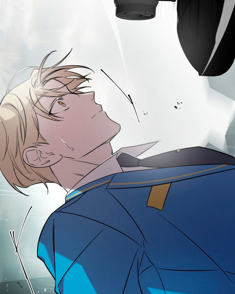 Villana pura Capítulo 4 - Página 94