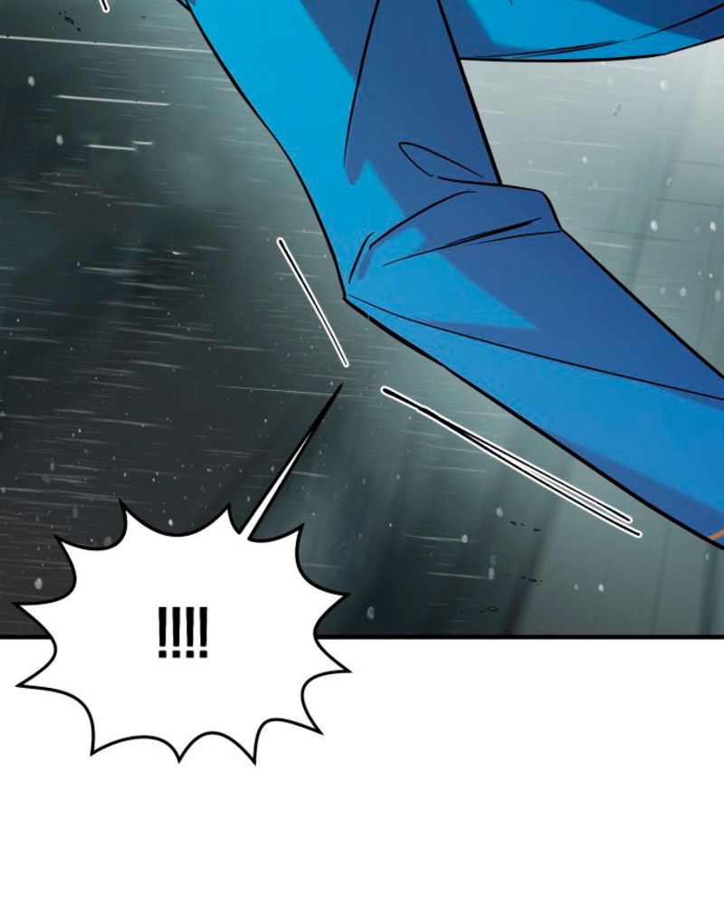 Villana pura Capítulo 4 - Página 95