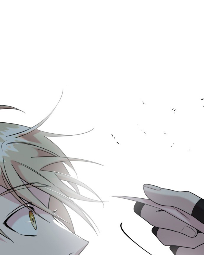 Villana pura Capítulo 4 - Página 96