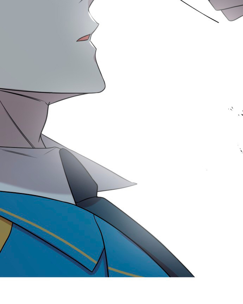 Villana pura Capítulo 4 - Página 97