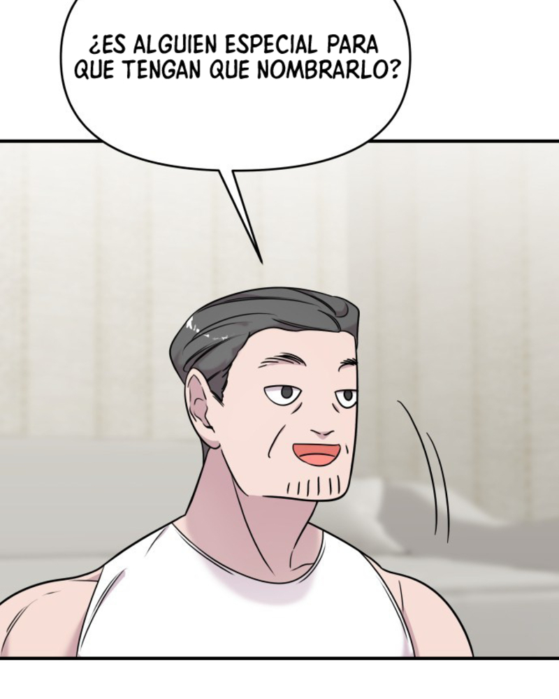 Villana pura Capítulo 5 - Página 10