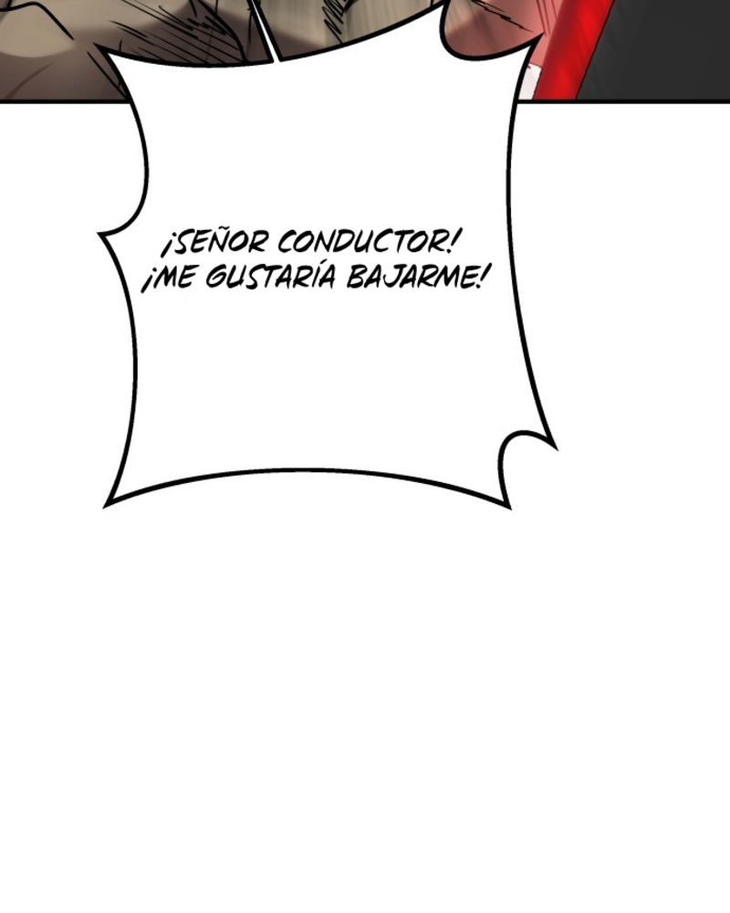 Villana pura Capítulo 5 - Página 102