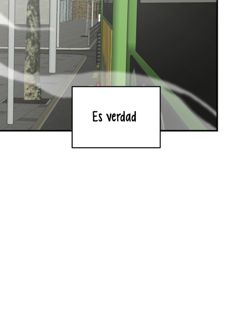 Villana pura Capítulo 5 - Página 105