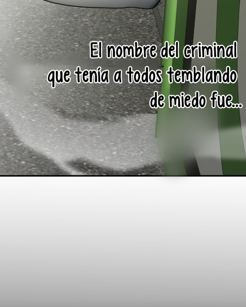 Villana pura Capítulo 5 - Página 107