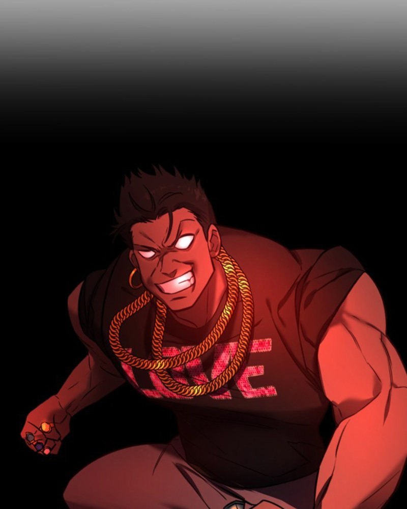 Villana pura Capítulo 5 - Página 108