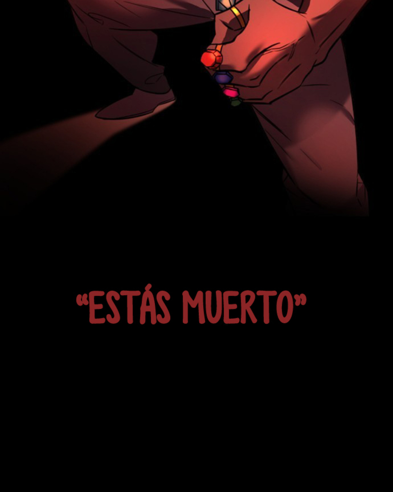 Villana pura Capítulo 5 - Página 109