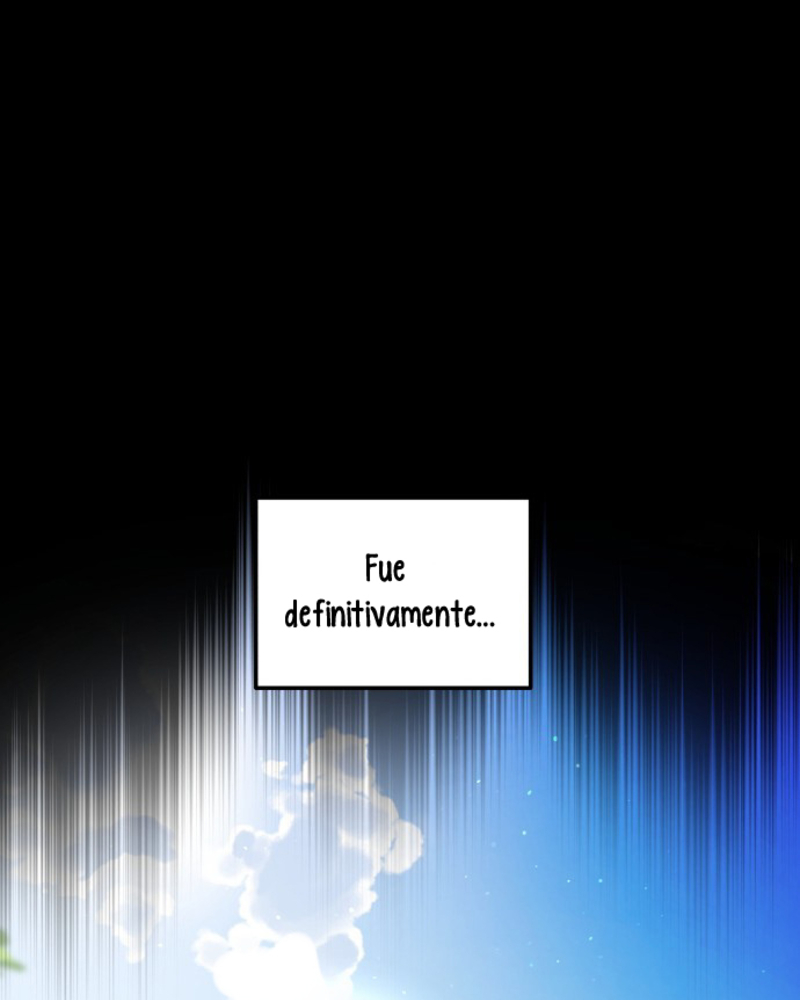 Villana pura Capítulo 5 - Página 110