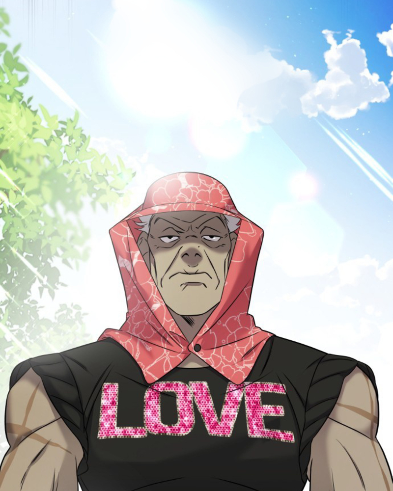 Villana pura Capítulo 5 - Página 111