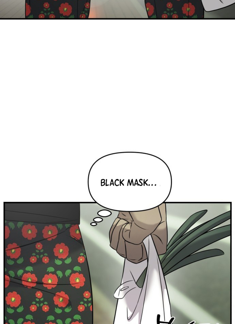 Villana pura Capítulo 5 - Página 113