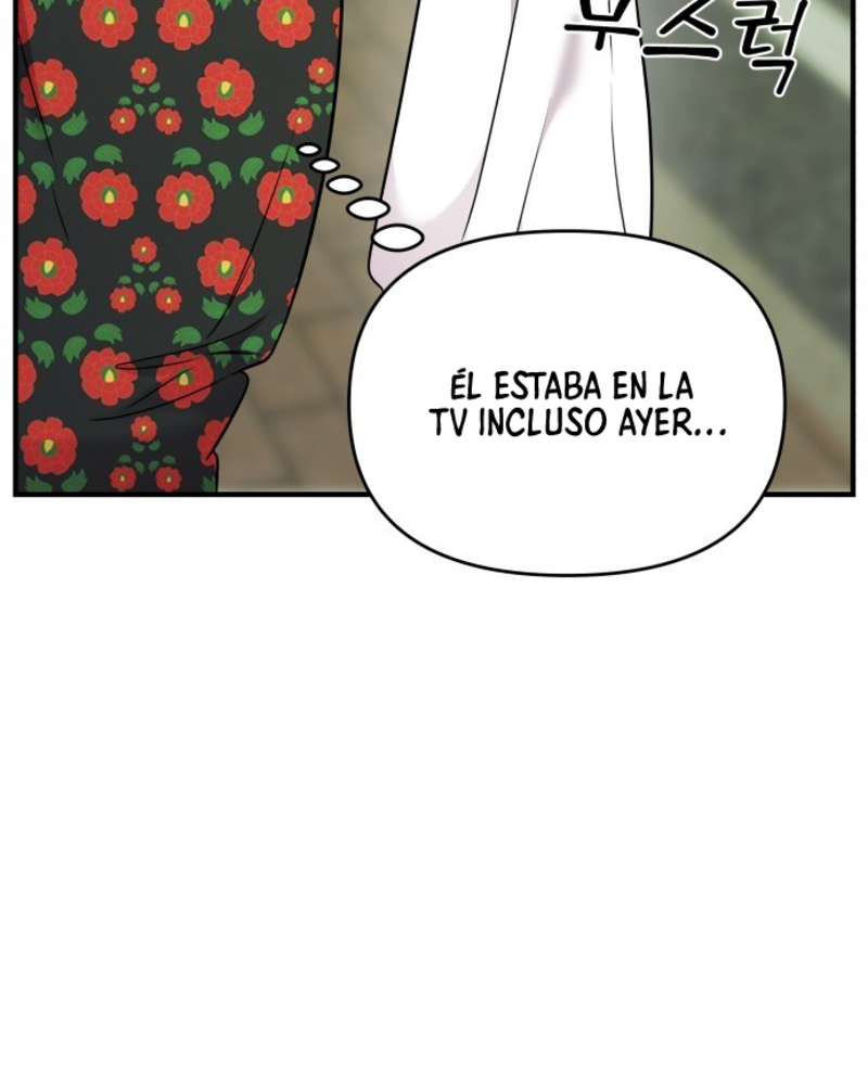 Villana pura Capítulo 5 - Página 114