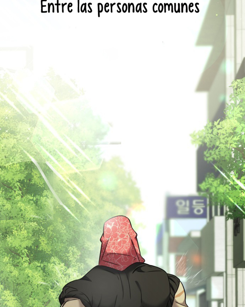 Villana pura Capítulo 5 - Página 117