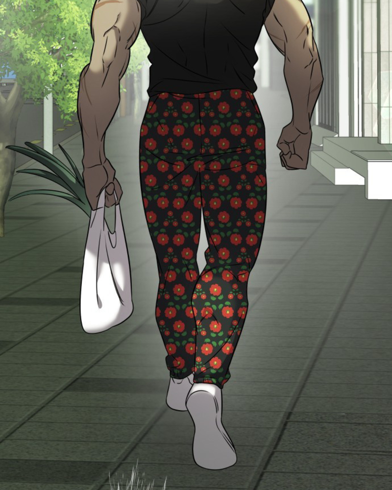 Villana pura Capítulo 5 - Página 118