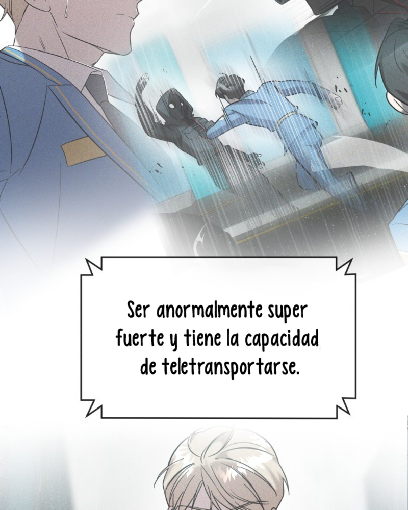 Villana pura Capítulo 5 - Página 12