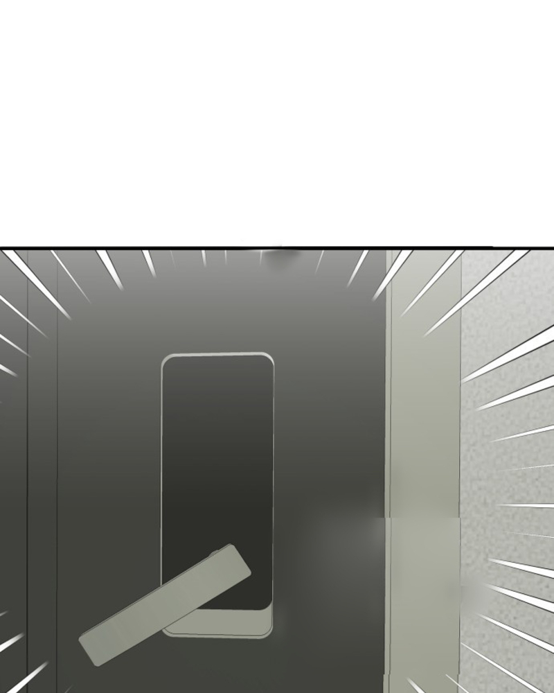 Villana pura Capítulo 5 - Página 121