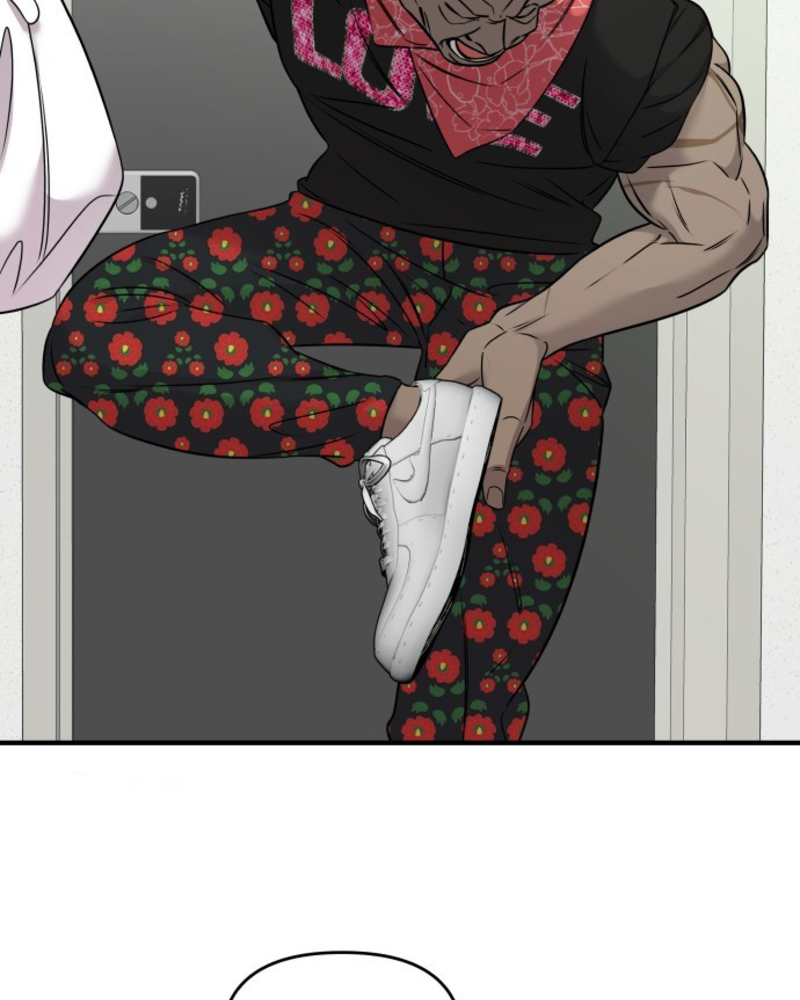 Villana pura Capítulo 5 - Página 124