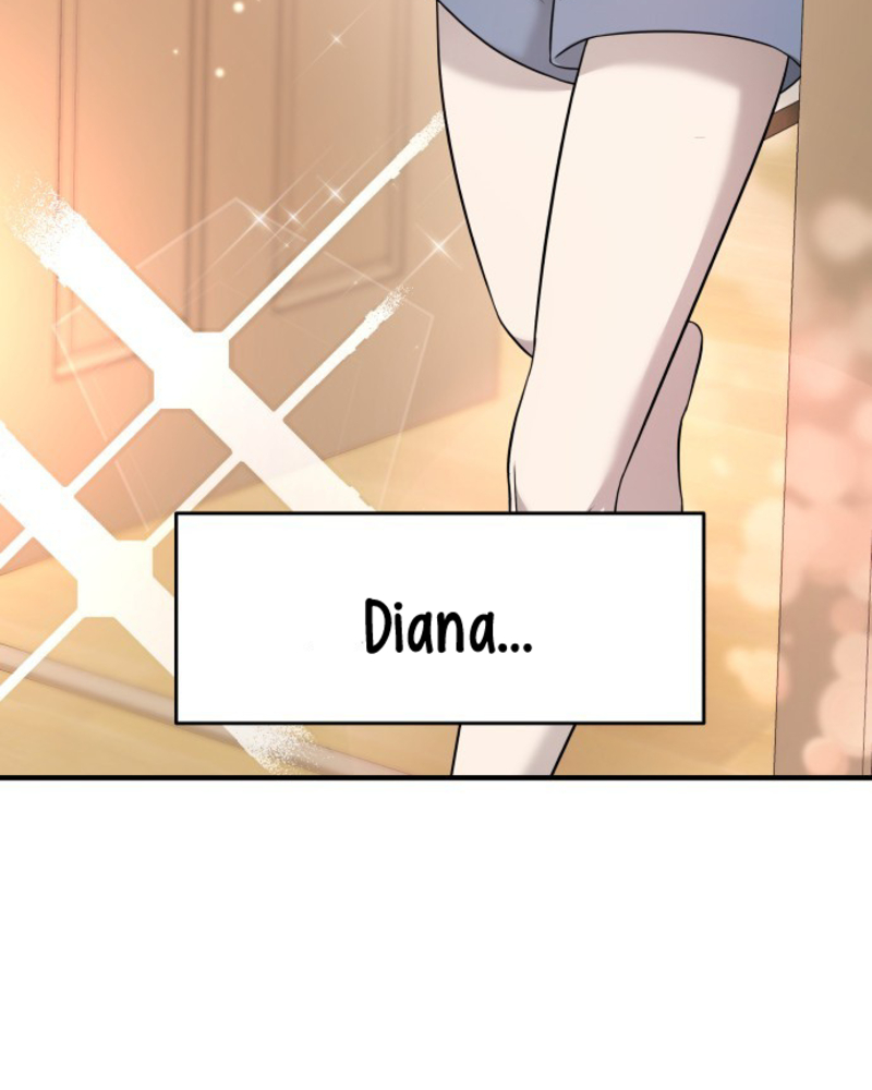 Villana pura Capítulo 5 - Página 127