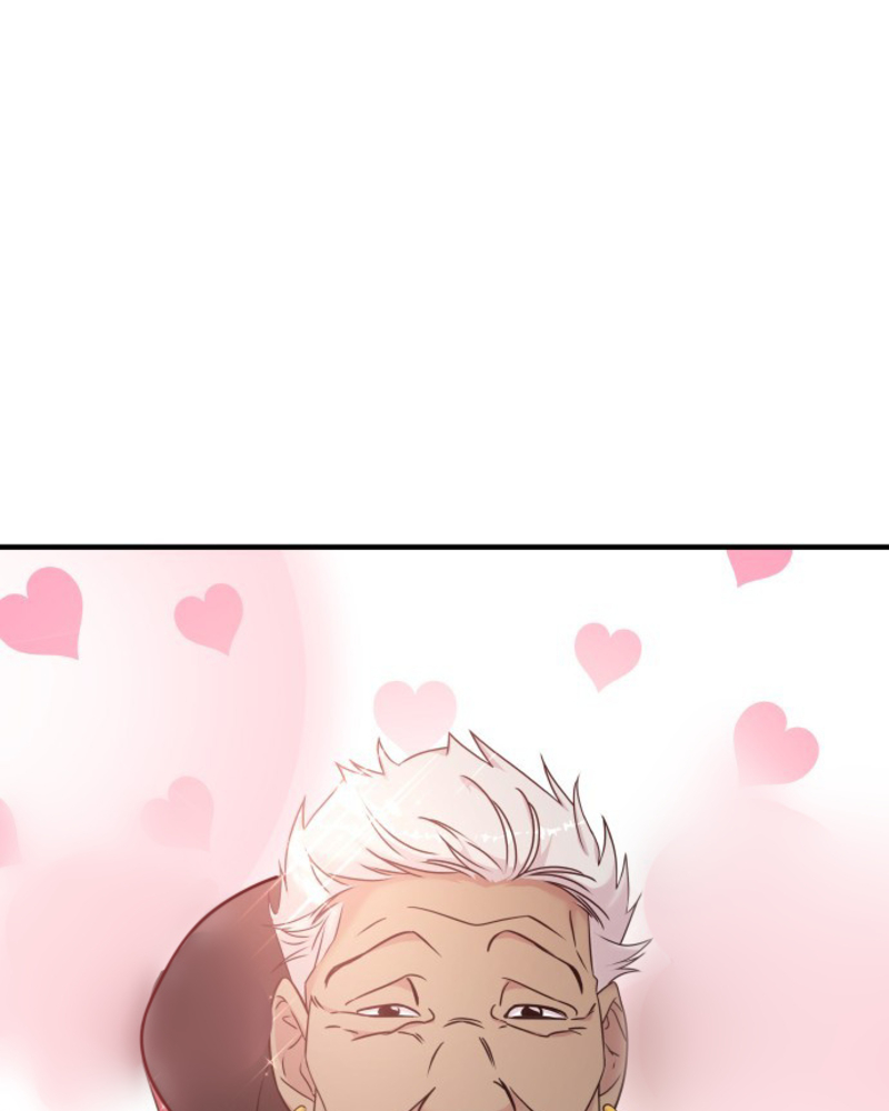 Villana pura Capítulo 5 - Página 128