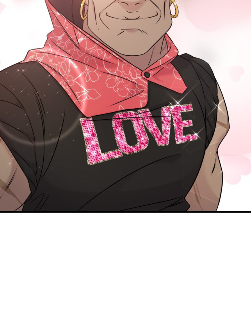 Villana pura Capítulo 5 - Página 129