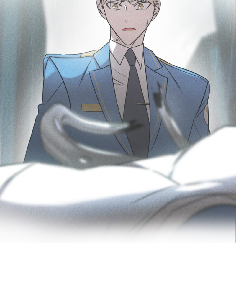 Villana pura Capítulo 5 - Página 13