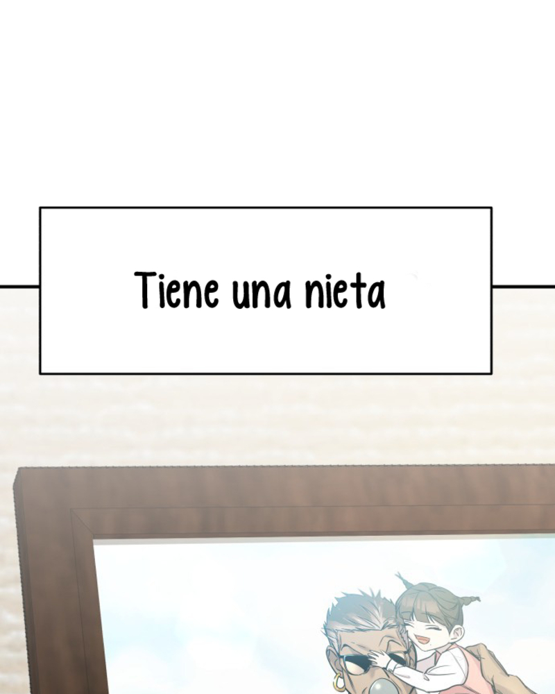 Villana pura Capítulo 5 - Página 130