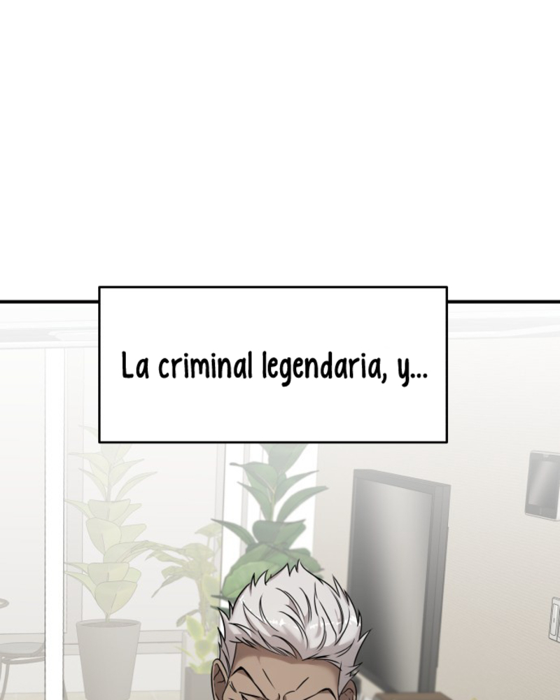 Villana pura Capítulo 5 - Página 135